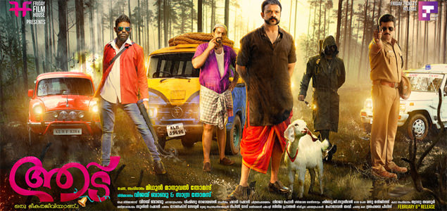 Queen malayalam movie download hd 720p
