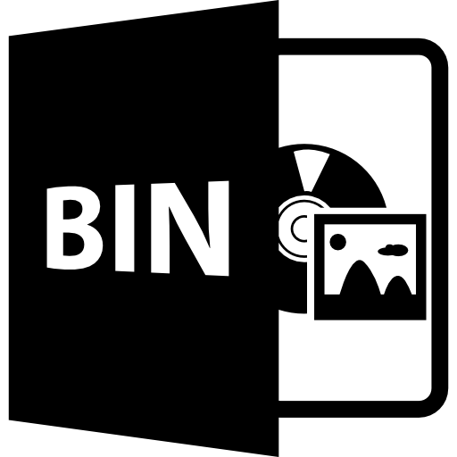 Program to open bin files free download windows 10