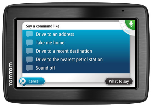 Download free voices for tomtom